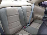 FORD MUSTANG 1FAFP40432F233747 снимка