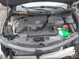 NISSAN ALTIMA 2.5 SL 1N4AL3AP1EC171327 снимка