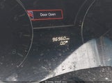 NISSAN ALTIMA 2.5 SL 1N4AL3AP1EC171327 снимка