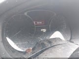 NISSAN ALTIMA 2.5 SL 1N4AL3AP1EC171327 снимка