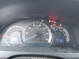 Toyota Camry Se 4T1BF1FK7EU463805 снимка