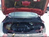 FORD ESCAPE SE 1FMCU0G75GUB93488 снимка