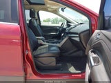 FORD ESCAPE SE 1FMCU0G75GUB93488 снимка
