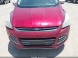 FORD ESCAPE SE 1FMCU0G75GUB93488 снимка
