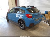SUBARU CROSSTREK 2.0I PREMIUM JF2GPABC0G8233297 снимка