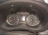 SUBARU CROSSTREK 2.0I PREMIUM JF2GPABC0G8233297 снимка