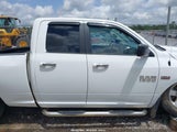 RAM 1500 BIG HORN/LONE STAR/OUTDOORSMAN/SLT 1C6RR6GT0ES236506 photo