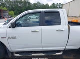 RAM 1500 BIG HORN/LONE STAR/OUTDOORSMAN/SLT 1C6RR6GT0ES236506 photo