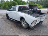 RAM 1500 BIG HORN/LONE STAR/OUTDOORSMAN/SLT 1C6RR6GT0ES236506 photo
