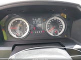 RAM 1500 BIG HORN/LONE STAR/OUTDOORSMAN/SLT 1C6RR6GT0ES236506 photo