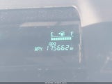 TOYOTA PRIUS JTDKB20U187782412 снимка