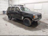 JEEP GRAND CHEROKEE LIMITED 1J4GZ78Y8RC165923 fotografie