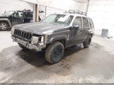 JEEP GRAND CHEROKEE LIMITED 1J4GZ78Y8RC165923 снимка