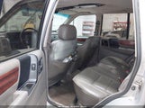 JEEP GRAND CHEROKEE LIMITED 1J4GZ78Y8RC165923 photo