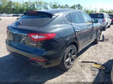 MASERATI LEVANTE ZN661XUA8KX320520 снимка