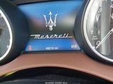 MASERATI LEVANTE ZN661XUA8KX320520 снимка