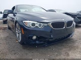 BMW 428I WBA3V7C5XG5A28917 fotografie
