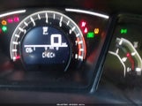 HONDA CIVIC LX 19XFC2F51HE076202 снимка