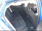 HONDA CIVIC LX 19XFC2F51HE076202 снимка
