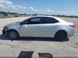 Toyota Corolla Le 5YFBURHE9KP885065 снимка