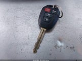 Toyota Corolla Le 5YFBURHE9KP885065 снимка