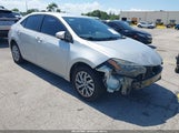 Toyota Corolla Le 5YFBURHE9KP885065 снимка