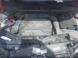 VOLKSWAGEN JETTA 1.8T SE 3VWB17AJ1EM441689 photo