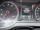 AUDI Q5 2.0T PREMIUM WA1L2AFP6GA123950 photo