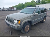 JEEP GRAND CHEROKEE LIMITED 1J4GZ78Y5WC261391 fotografie