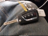 TOYOTA COROLLA LE 5YFEPRAE2LP126256 снимка