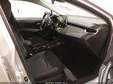 TOYOTA COROLLA LE 5YFEPRAE2LP126256 снимка
