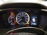 TOYOTA COROLLA LE 5YFEPRAE2LP126256 снимка