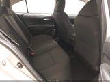 TOYOTA COROLLA LE 5YFEPRAE2LP126256 снимка