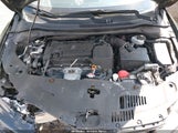 ACURA ILX PREMIUM PACKAGE/TECHNOLOGY PACKAGE 19UDE2F72MA000232 снимка
