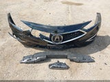 ACURA ILX PREMIUM PACKAGE/TECHNOLOGY PACKAGE 19UDE2F72MA000232 снимка