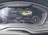 AUDI Q5 2.0T PREMIUM/2.0T TECH PREMIUM WA1BNAFY9J2241004 photo