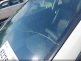 NISSAN ALTIMA 2.5 SR 1N4AL3APXJC281593 снимка