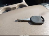 FORD EXPEDITION LIMITED 1FMFU20585LA12744 снимка