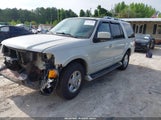 FORD EXPEDITION LIMITED 1FMFU20585LA12744 снимка