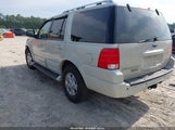 FORD EXPEDITION LIMITED 1FMFU20585LA12744 снимка