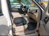 FORD EXPEDITION LIMITED 1FMFU20585LA12744 снимка