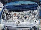 HONDA CIVIC LX 2HGFG1B67BH512836 снимка