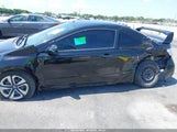 HONDA CIVIC LX 2HGFG1B67BH512836 снимка