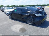 HONDA CIVIC LX 2HGFG1B67BH512836 снимка