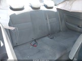 HONDA CIVIC LX 2HGFG1B67BH512836 снимка