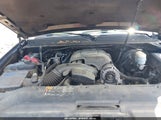 CADILLAC ESCALADE PLATINUM EDITION 1GYS4DEF5CR208368 снимка