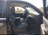 CADILLAC ESCALADE PLATINUM EDITION 1GYS4DEF5CR208368 снимка