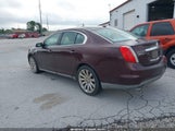 LINCOLN MKS ECOBOOST 1LNHL9FTXAG612758 снимка
