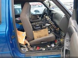 FORD RANGER EDGE/TREMOR/XL/XLT 1FTYR14U82PA26836 снимка