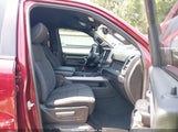 RAM 1500 BIG HORN/LONE STAR 4X4 5'7 BOX 1C6SRFFT4KN686009 снимка